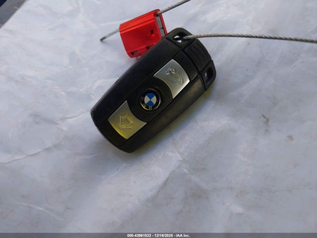 2007 BMW 335I WBAVB73567VH22733 Photo 10