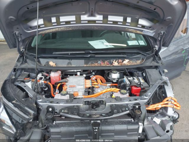 2023 CHEVROLET BOLT EV 1G1FW6S09P4200122 Photo 9