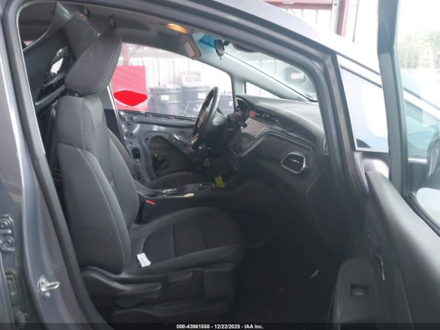 2023 CHEVROLET BOLT EV 1G1FW6S09P4200122 Photo 4