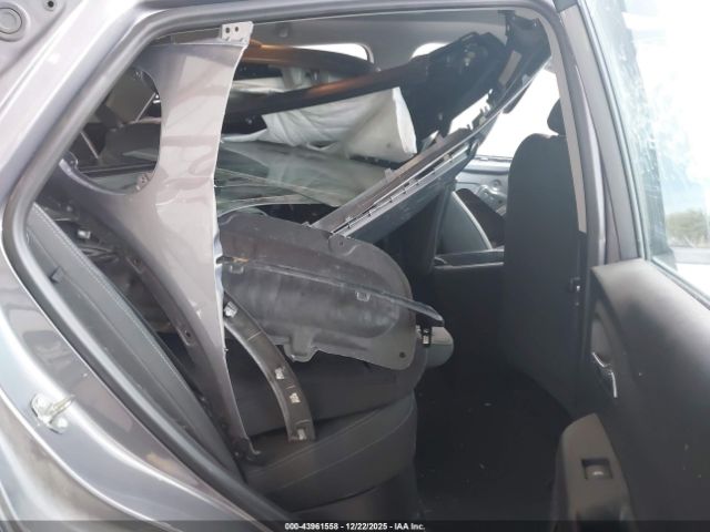 2023 CHEVROLET BOLT EV 1G1FW6S09P4200122 Photo 7