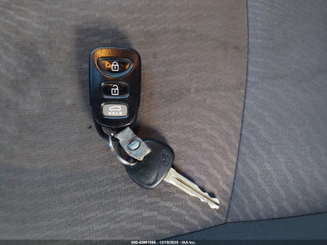 Aukcja sprzedaży 2016 Hyundai Elantra Se, vin: 5NPDH4AE6GH733369, numer aukcji: 43961566