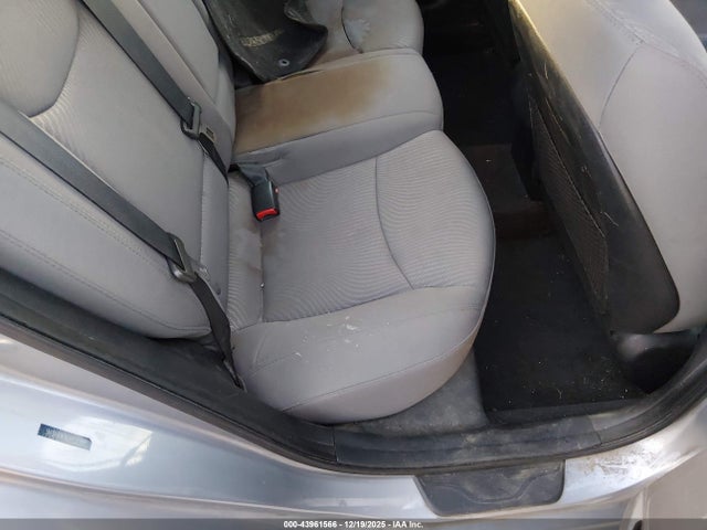 Aukcja sprzedaży 2016 Hyundai Elantra Se, vin: 5NPDH4AE6GH733369, numer aukcji: 43961566