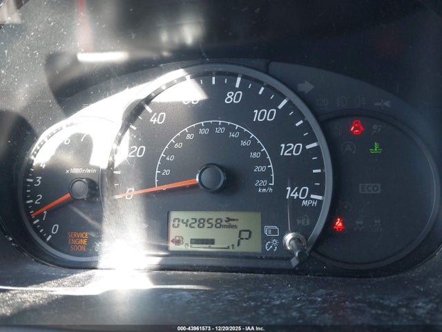 2019 MITSUBISHI MIRAGE G4 ML32F3FJ4KHF00987 Photo 6