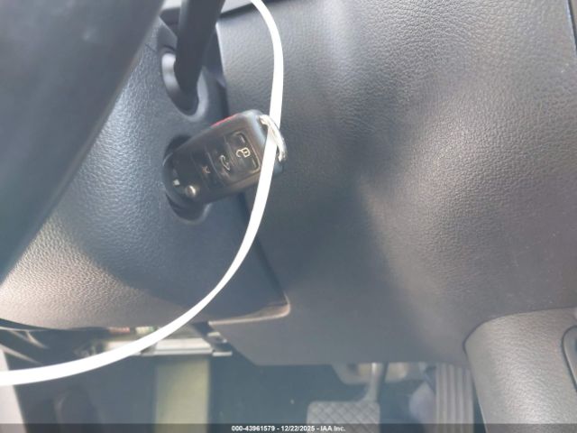 2014 VOLKSWAGEN TIGUAN WVGAV3AX3EW567791 Photo 10