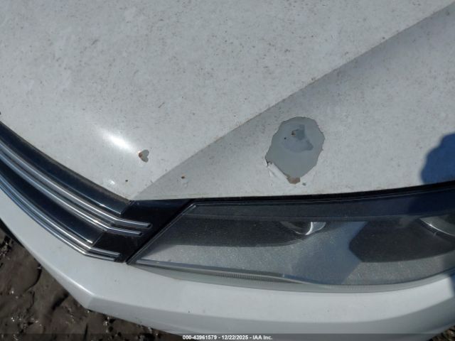 2014 VOLKSWAGEN TIGUAN WVGAV3AX3EW567791 Photo 5