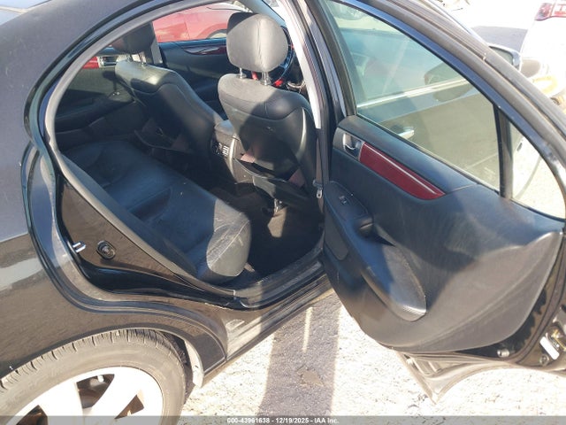 Aukcja sprzedaży 2005 Lexus Es 330, vin: JTHBA30G255087414, numer aukcji: 43961638