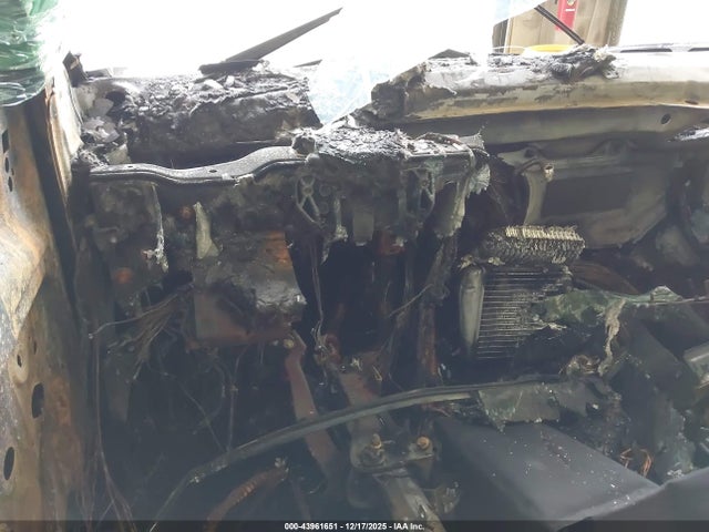Aukcja sprzedaży 2012 Volkswagen Jetta Sportwagen 2.5l Se, vin: 3VWPP7AJ2CM627890, numer aukcji: 43961651