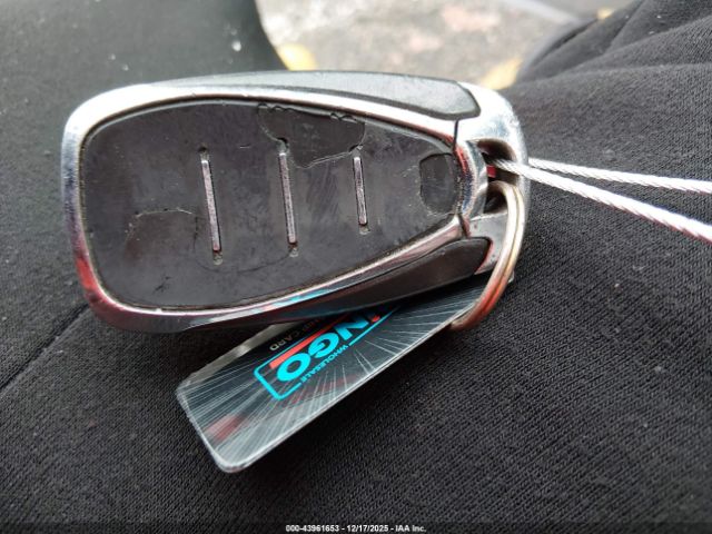 2019 CHEVROLET EQUINOX 2GNAXYEXXK6266583 Photo 10