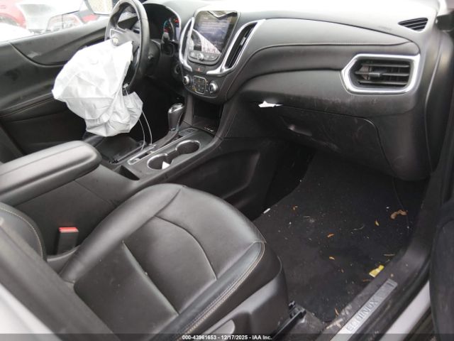 2019 CHEVROLET EQUINOX 2GNAXYEXXK6266583 Photo 4