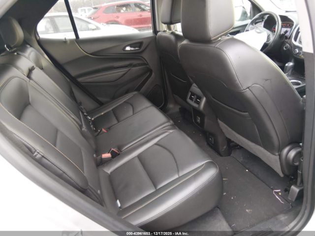 2019 CHEVROLET EQUINOX 2GNAXYEXXK6266583 Photo 7