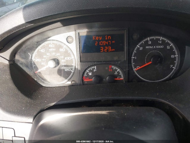 Продажа на аукционе авто 2017 Ram Promaster 1500 Low Roof 118 Wb, vin: 3C6TRVNG3HE510925, номер лота: 43961662