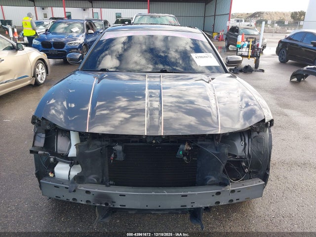 2C3CDXBG4NH169143 Dodge Charger Sxt Rwd