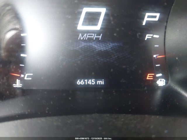 2C3CDXBG4NH169143 Dodge Charger Sxt Rwd