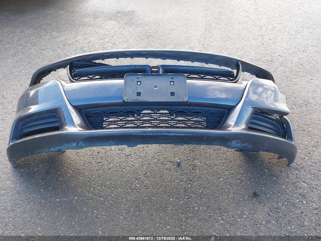 2C3CDXBG4NH169143 Dodge Charger Sxt Rwd