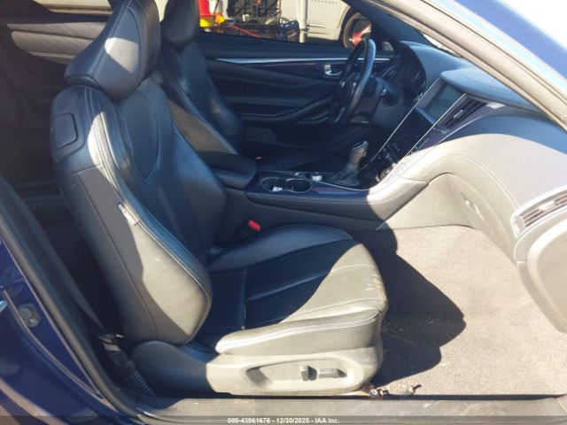 2017 INFINITI Q60 JN1FV7EK4HM611381 Photo 4