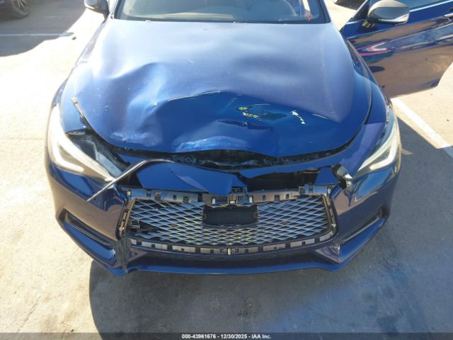 2017 INFINITI Q60 JN1FV7EK4HM611381 Photo 5