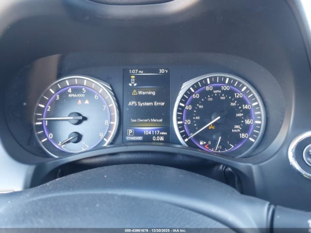 2017 INFINITI Q60 JN1FV7EK4HM611381 Photo 6