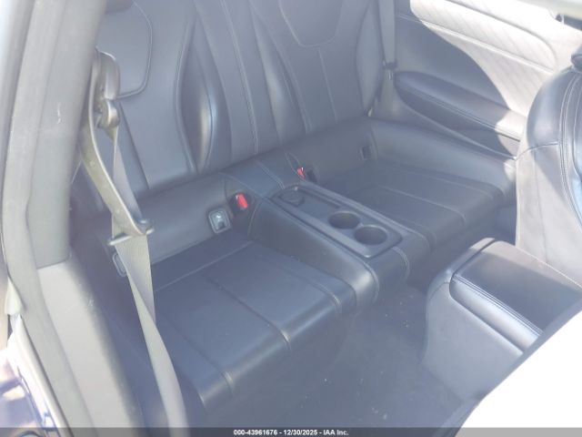 2017 INFINITI Q60 JN1FV7EK4HM611381 Photo 7