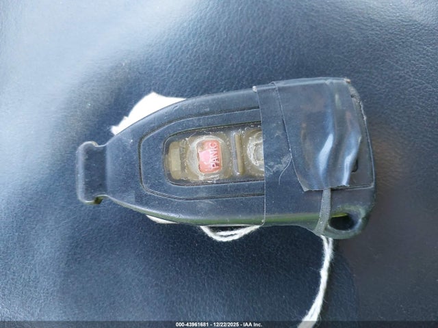Продаж на аукціоні авто 2005 Lexus Ls 430, vin: JTHBN36F355028911, номер лоту: 43961681