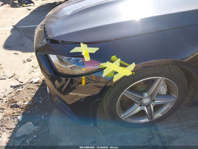 2020 MERCEDES-BENZ CLS 450 W1K2J5JB1LA075037 Photo 5