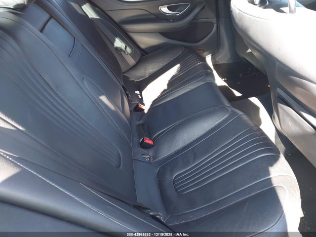 2020 MERCEDES-BENZ CLS 450 W1K2J5JB1LA075037 Photo 7