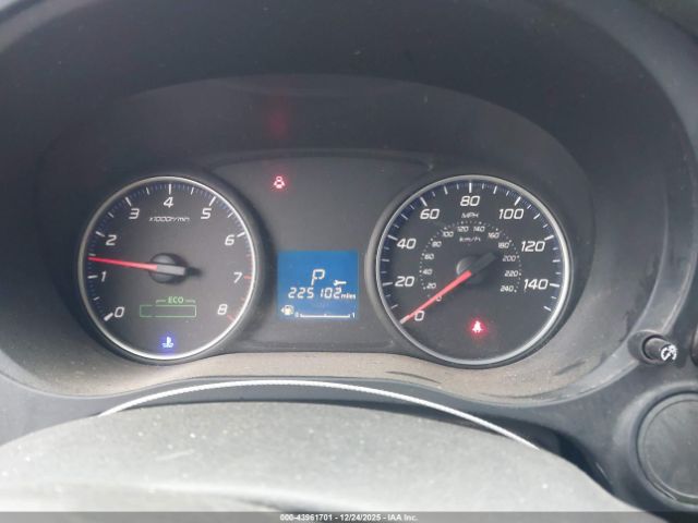 2016 MITSUBISHI OUTLANDER JA4AD2A39GZ050912 Photo 6