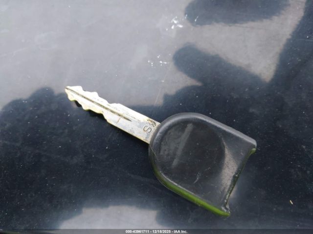 2009 FORD F-150 1FTPW14V89FB19532 Photo 10