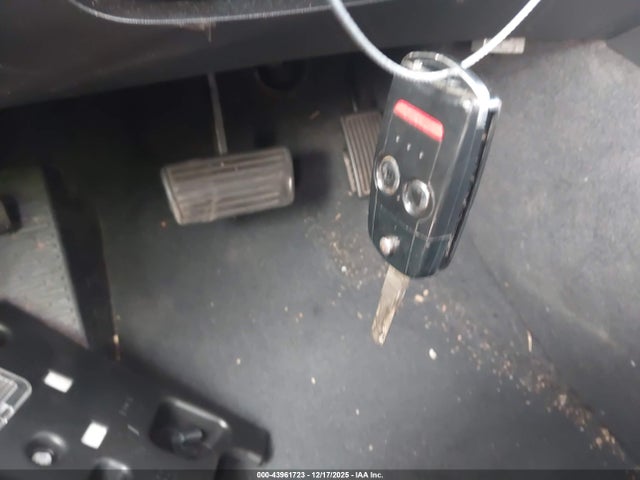 2008 ACURA MDX 2HNYD28348H539305 Photo 10