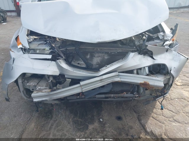 2008 ACURA MDX 2HNYD28348H539305 Photo 5