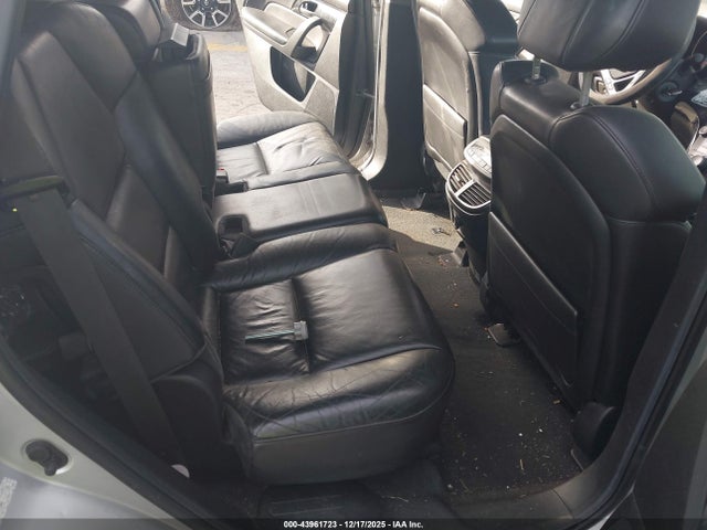2008 ACURA MDX 2HNYD28348H539305 Photo 7