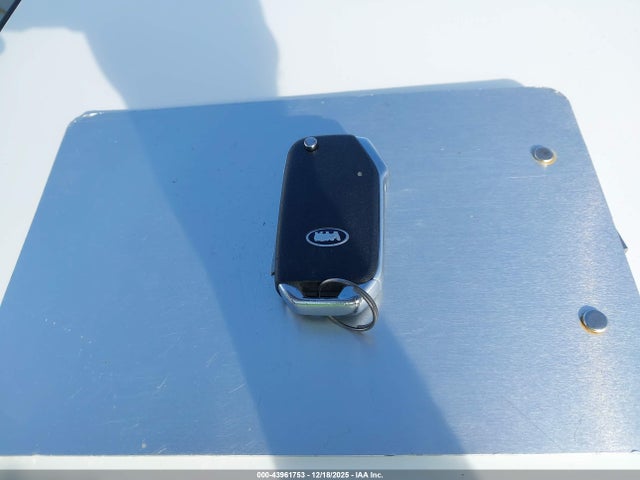 KIA Forte Lxs 2021 3KPF24ADXME406653 Image 11