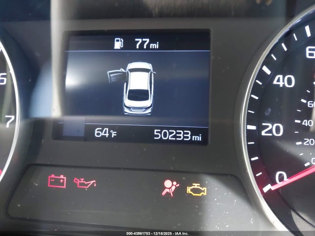 KIA Forte Lxs 2021 3KPF24ADXME406653 Image 16