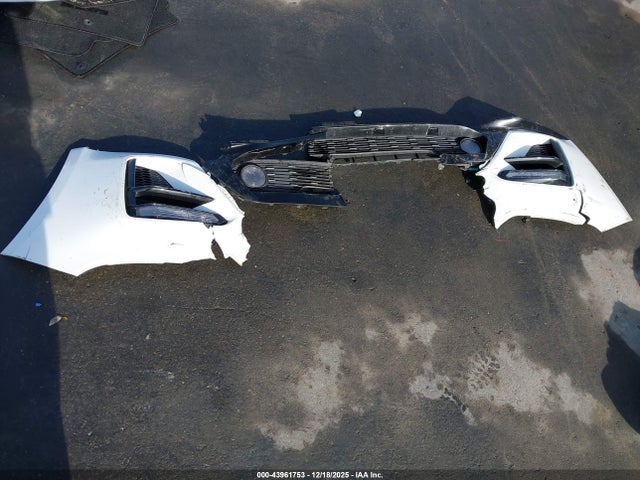 KIA Forte Lxs 2021 3KPF24ADXME406653 Image 12