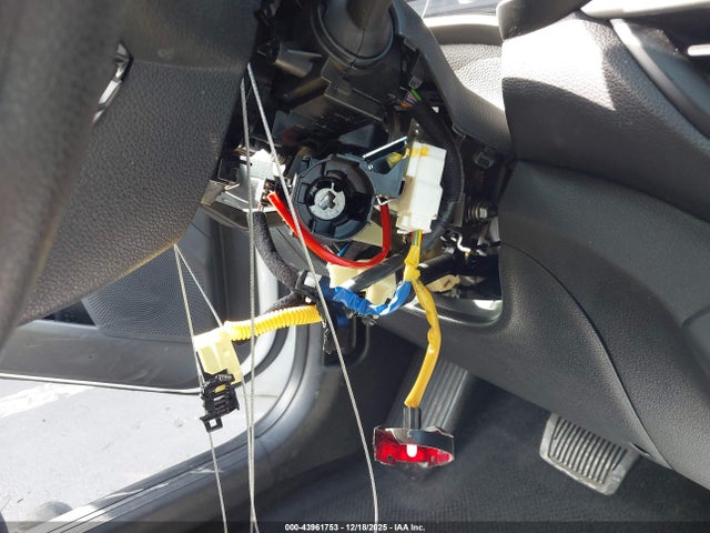 KIA Forte Lxs 2021 3KPF24ADXME406653 Image 18