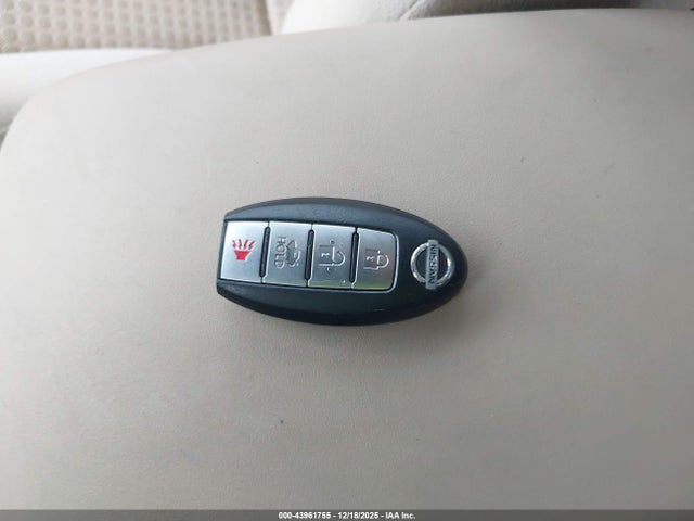 2007 Nissan Sentra 2.0s მანქანა იყიდება აუქციონზე, vin: 3N1AB61E57L710152, აუქციონის ნომერი: 43961755