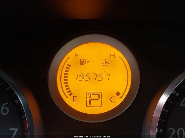 2007 Nissan Sentra 2.0s მანქანა იყიდება აუქციონზე, vin: 3N1AB61E57L710152, აუქციონის ნომერი: 43961755