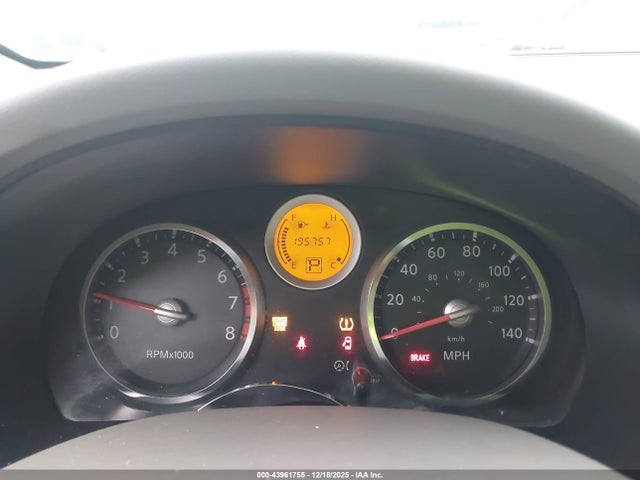 2007 Nissan Sentra 2.0s მანქანა იყიდება აუქციონზე, vin: 3N1AB61E57L710152, აუქციონის ნომერი: 43961755