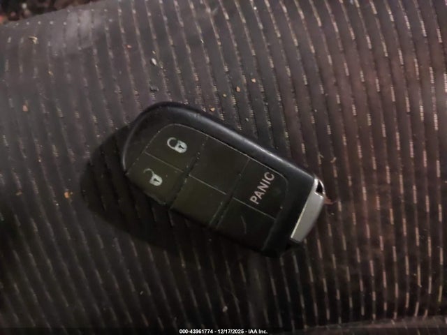 Продаж на аукціоні авто 2014 Dodge Journey Sxt, vin: 3C4PDCBB6ET101265, номер лоту: 43961774