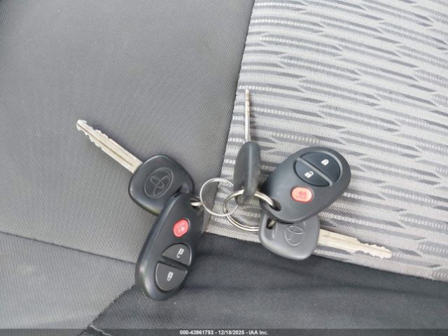 2016 TOYOTA TUNDRA 5TFDY5F16GX581920 Photo 10