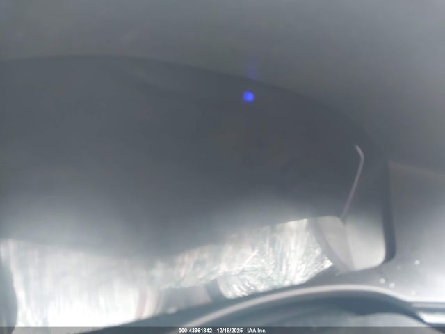 Honda k20c2 2022 2HGFE2F27NH530048 Image 7