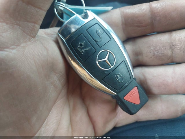 2019 MERCEDES-BENZ GLS 550 4JGDF7DE5KB233499 Photo 10