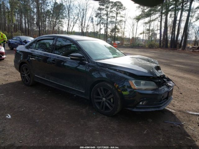 2018 VOLKSWAGEN JETTA 3VWL17AJ3JM238821