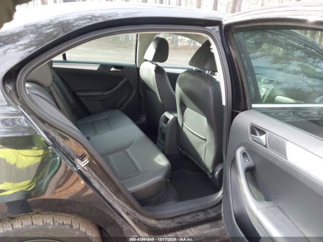 2018 VOLKSWAGEN JETTA 3VWL17AJ3JM238821 Photo 7