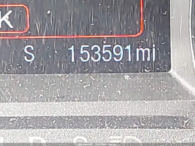 1FM5K7B85HGB78612 Ford Explorer
