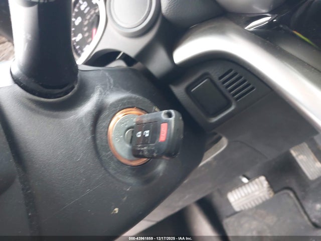 2018 MITSUBISHI ECLIPSE CROSS JA4AT4AA8JZ060965 Photo 10