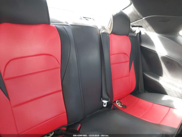 2019 DODGE CHALLENGER 2C3CDZAG6KH669149 Photo 7