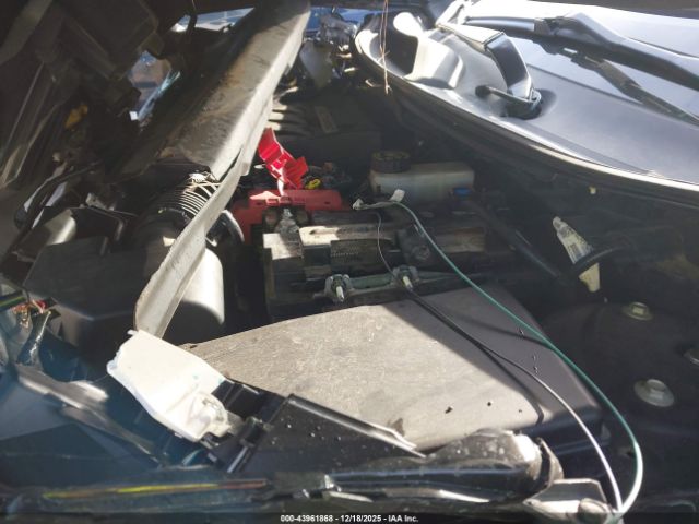 2022 NISSAN ROGUE 5N1BT3BA9NC695068 Photo 9