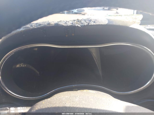 Aukcja sprzedaży 2019 Jeep Grand Cherokee Limited 4x4, vin: 1C4RJFBG4KC830032, numer aukcji: 43961888