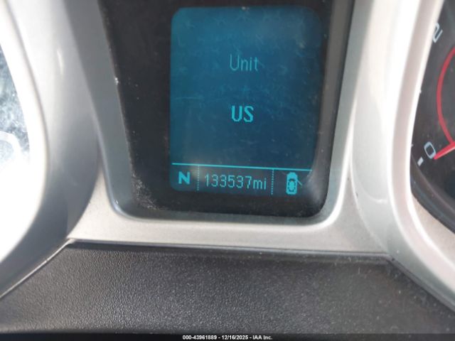 2015 CHEVROLET CAMARO 2G1FB1E32F9145917 Photo 6