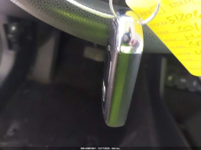 2016 HONDA HR-V 3CZRU5H58GM748330 Photo 10